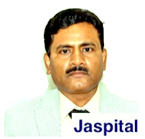 Amlan Mandal, Neurologist in Kolkata - Appointment | hospitalslisting